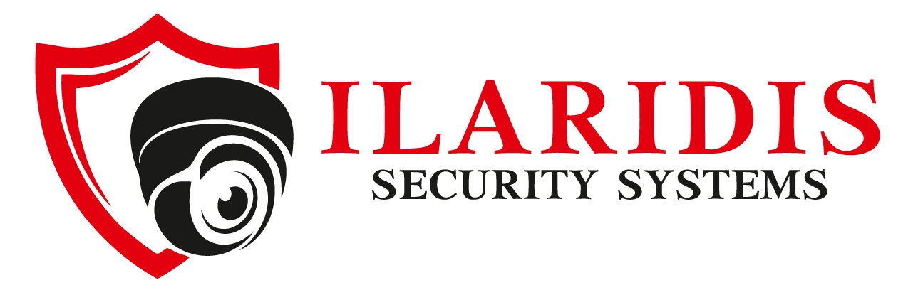 Ilaridis Security